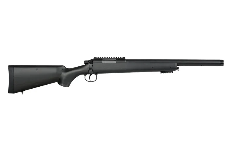 M52 bolt-action sniperriffel-replika - Bild 2