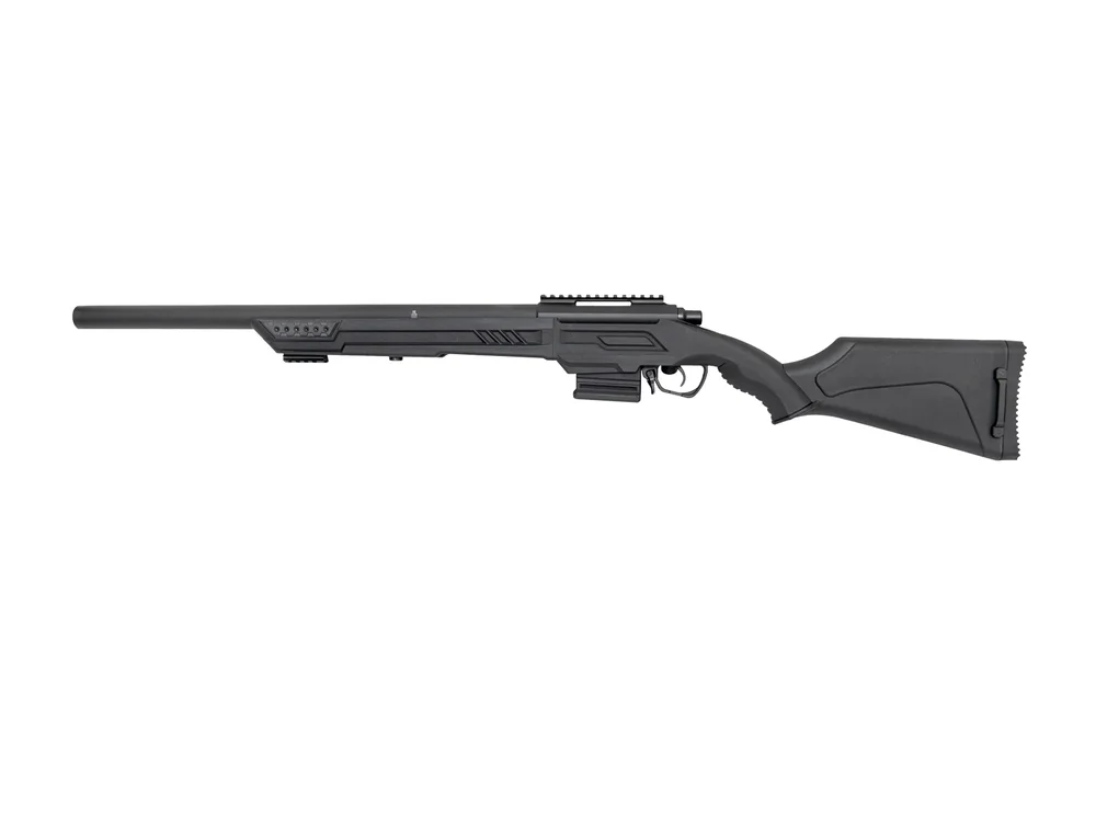 Action Army T11 Pro, spring Action Army T11 Pro, spring