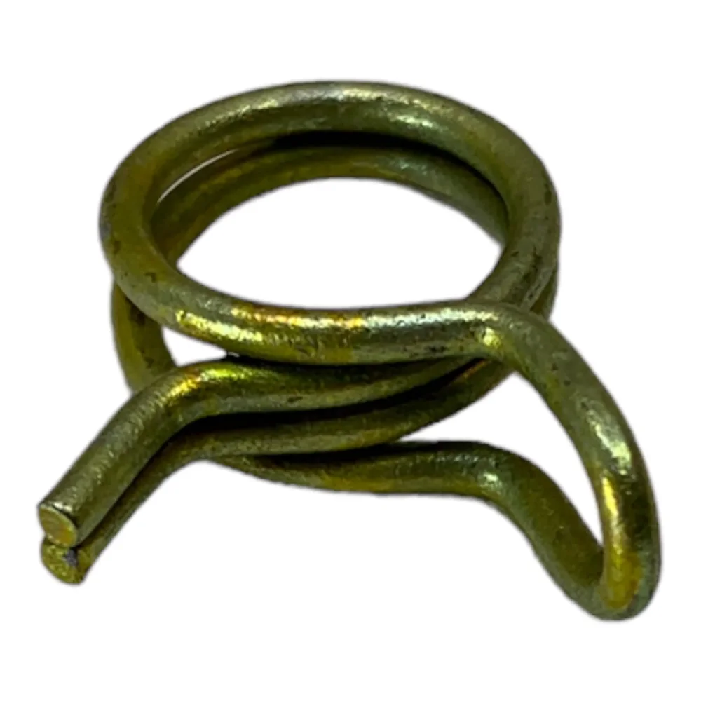 Slangklämma 3/8" CS - Bild 2