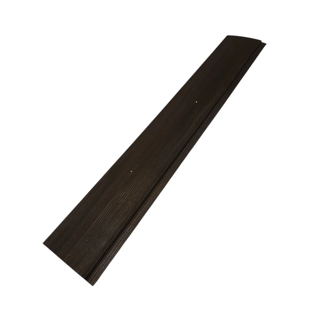 Panel hörnmodul till Marquis DURA ESPRESSO 29.125'' (74cm) - Bild 2