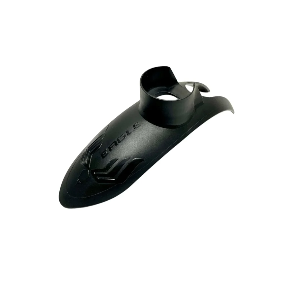 Front mudguard (Guardabarros delantero) Dualtron Eagle - Bild 2