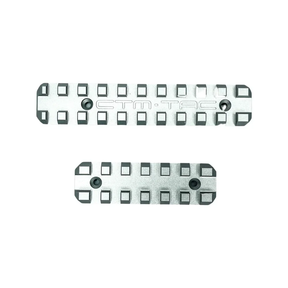 CTM AAP-01 Lower and Upper RIS Mount - Bild 3