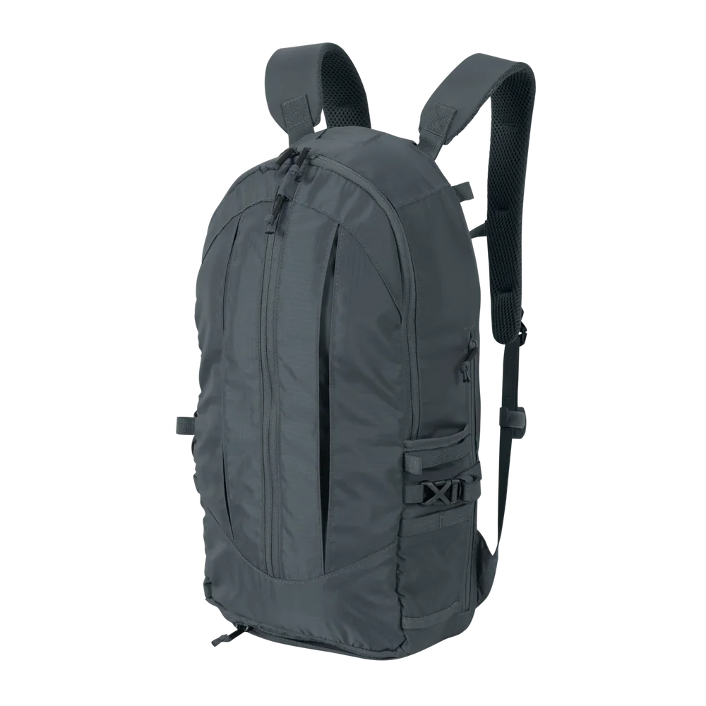 HELIKON Backpack GROUNDHOG PACK 10 l - Bild 1