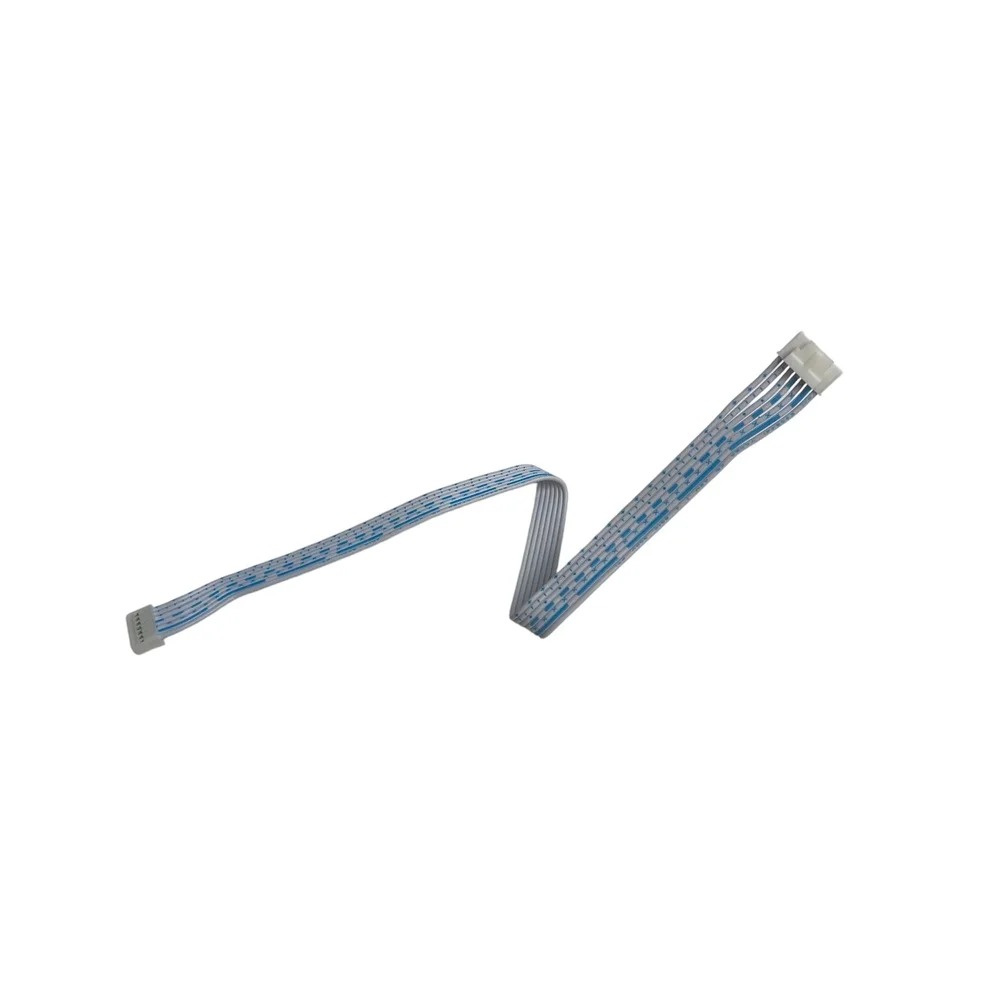 Cable connector Display Inmotion V8/V10 - Bild 3