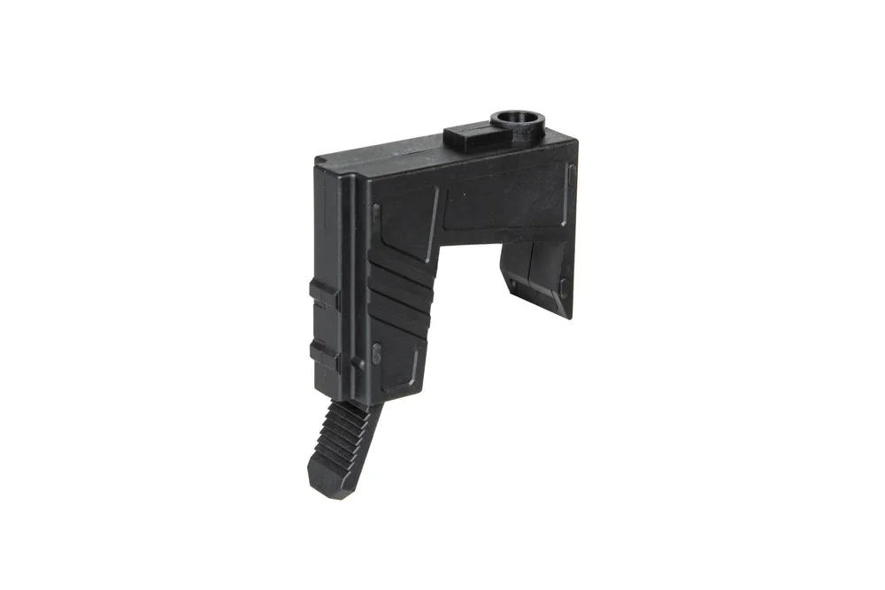 SR4 FALCON MAGASIN ADAPTER TIL M4/M16 - Bild 2