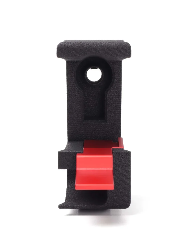 Odin Adapter Til MP5 Magasiner - Bild 3