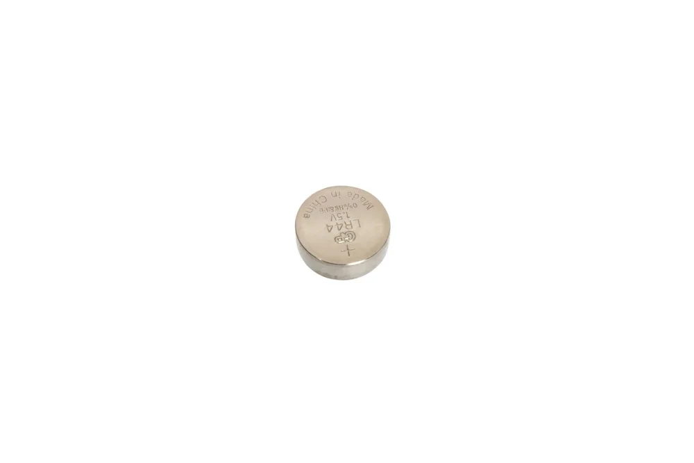 BATTERI AG13 / LR44 1.5V - Bild 2