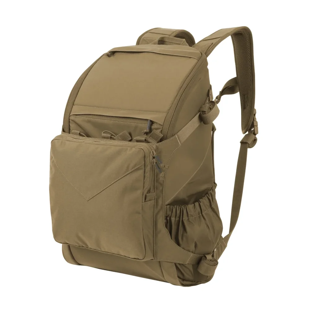 Helikon-Tex Bail Out Bag rygsæk 25 L - Bild 3