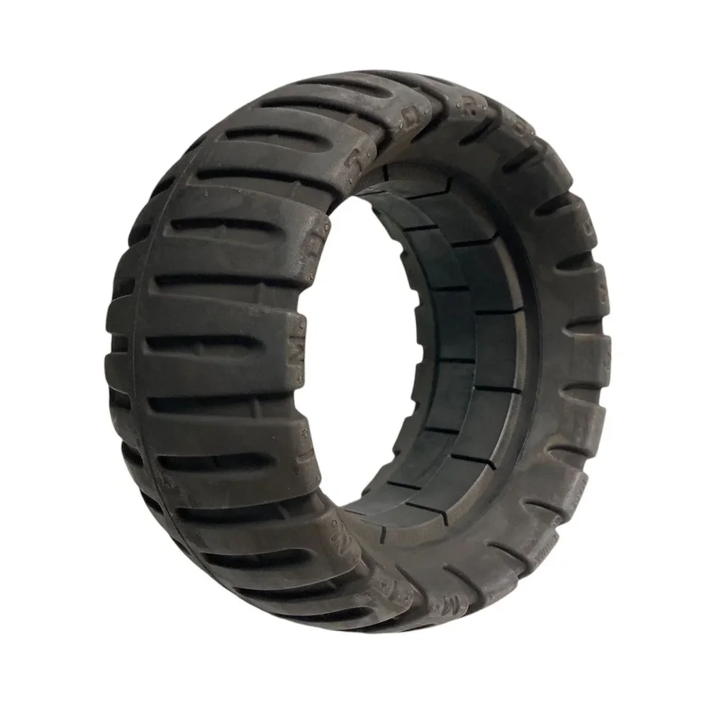 Solid tire (Neumático macizo) Minimotors Dualtron Compact - Bild 2
