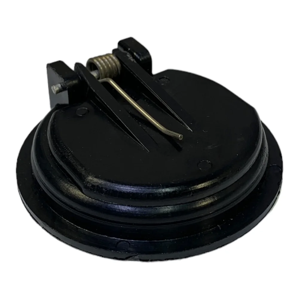 Backventil till filterhus Coast 175 ft 2 1/2″ CS Backventil till filterhus Coast 175 ft 2 1/2″ CS