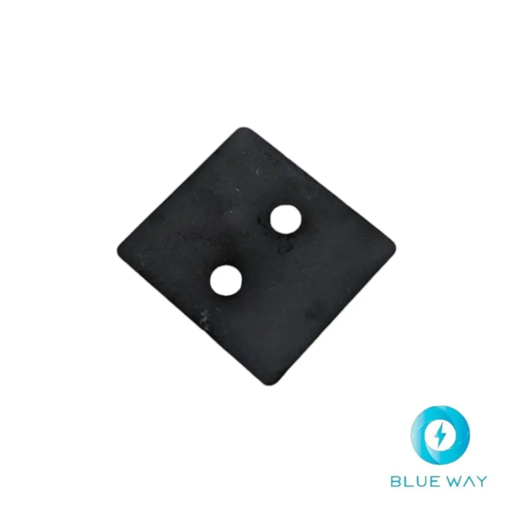 Folding Hook washer for Inmotion Climber Folding Hook washer for Inmotion Climber