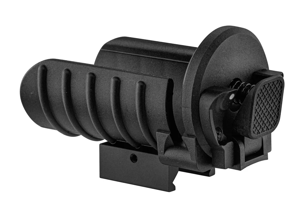 Action Army 40mm grenade launcher - Bild 3