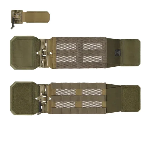 HELIKON GUARDIAN QD System with Cummerbund Panels - Bild 1