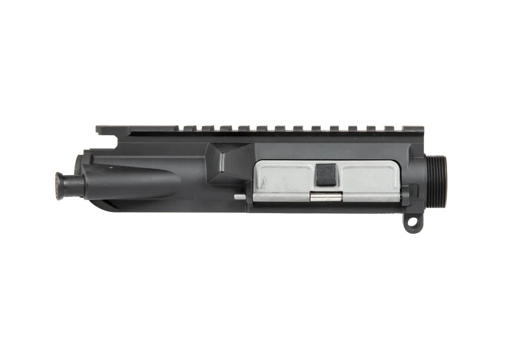 Upper Receiver AR15 Edge - Bild 3