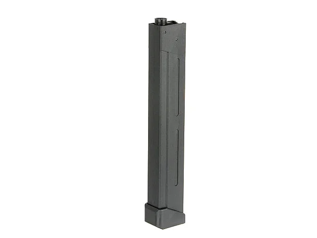 PISTOL MAGASIN TIL SR4 ST FALCON - Bild 2