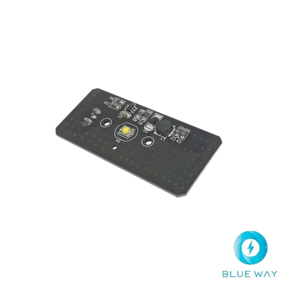 Lighting board (Tablero de iluminación) Inmotion V8(F) - Bild 2