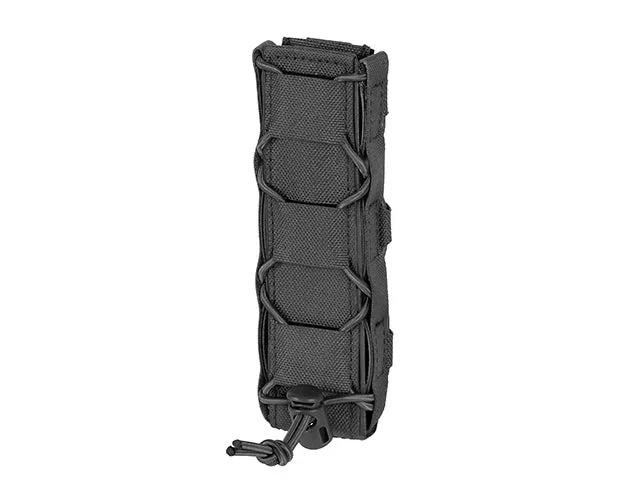 Single TACO-lomme til MP5/MP7-magasiner, laser-cut - Bild 1