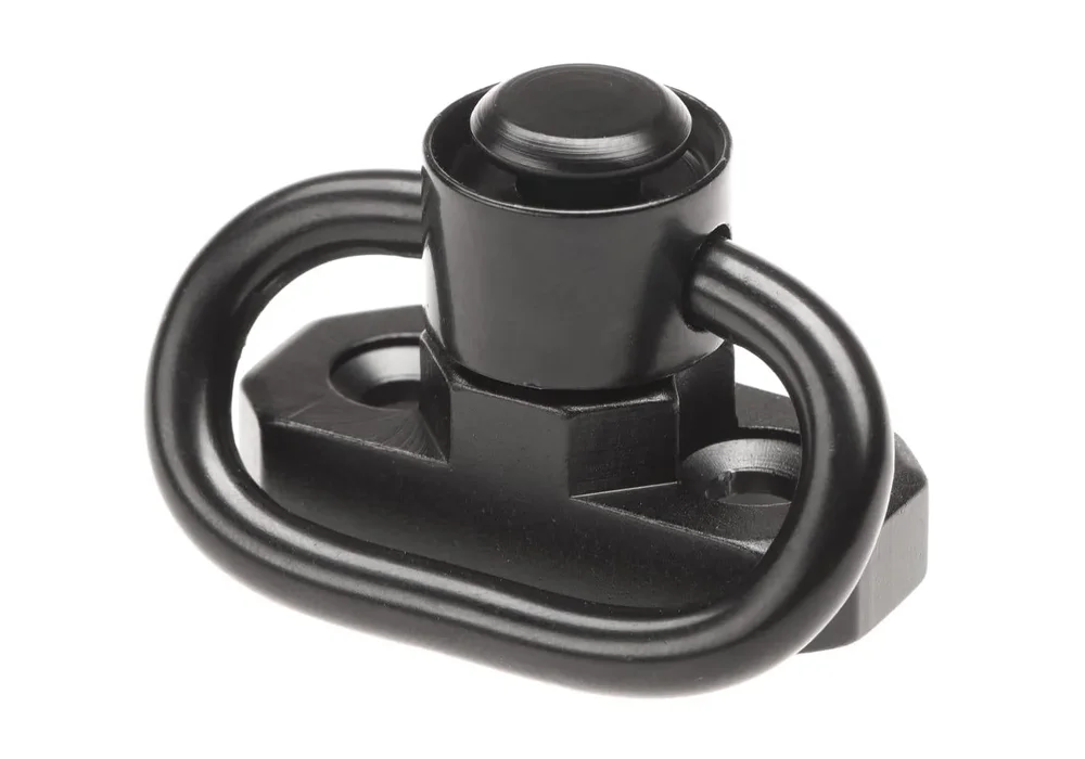 WADSN QD Sling Mount til M-LOK - Bild 2