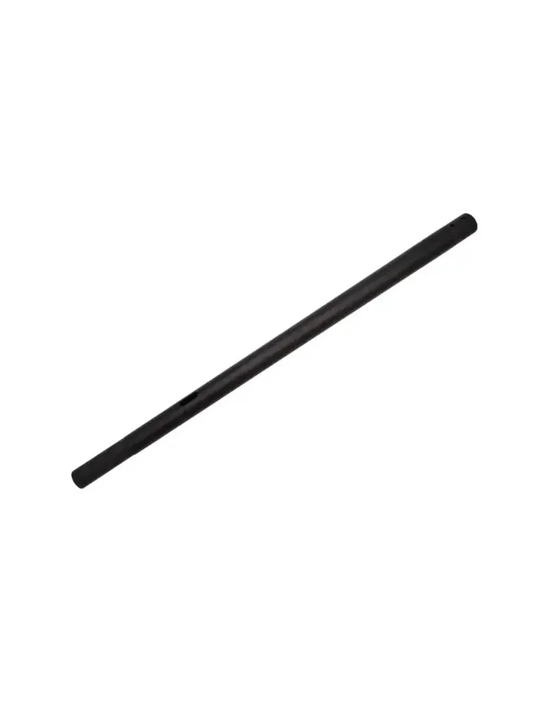 NAMI Burn-e Styrstång Kolfiber
