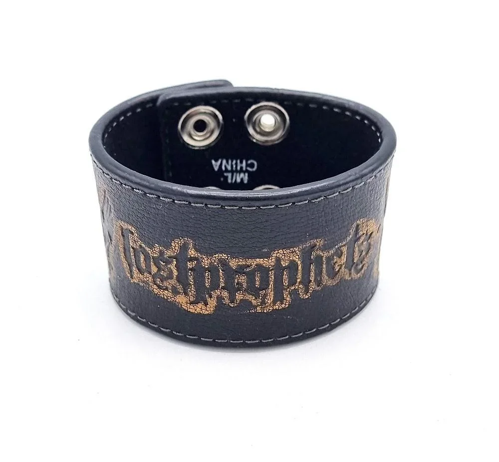 Lost Prophets armband - Bild 1