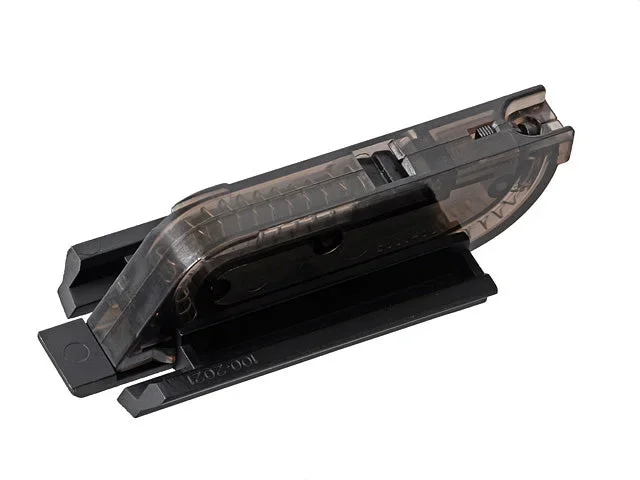 Magasin 30 skud til M1 Garand - Bild 3