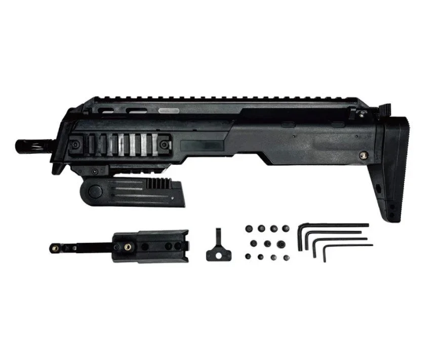 CTM TAC AP7 SMG conversion kit til AAP-01 - Bild 3