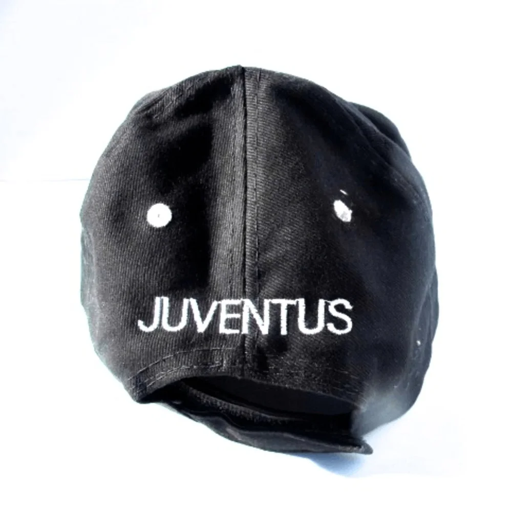 Juventus keps - Bild 3