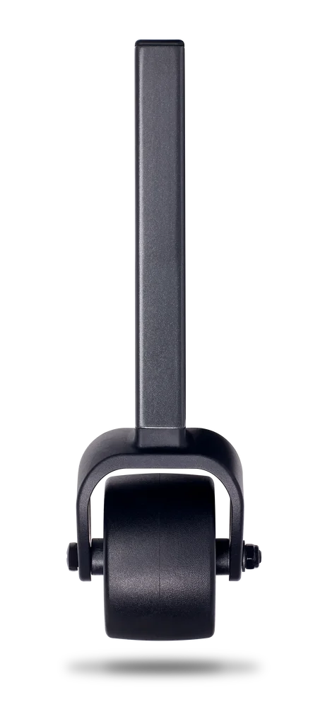 Motocaddy Anti-Tip Wheel Vagnstillbehör - Bild 2