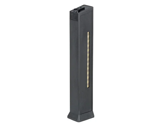 Magasin 120 skud til M917 UTR45 - Bild 3