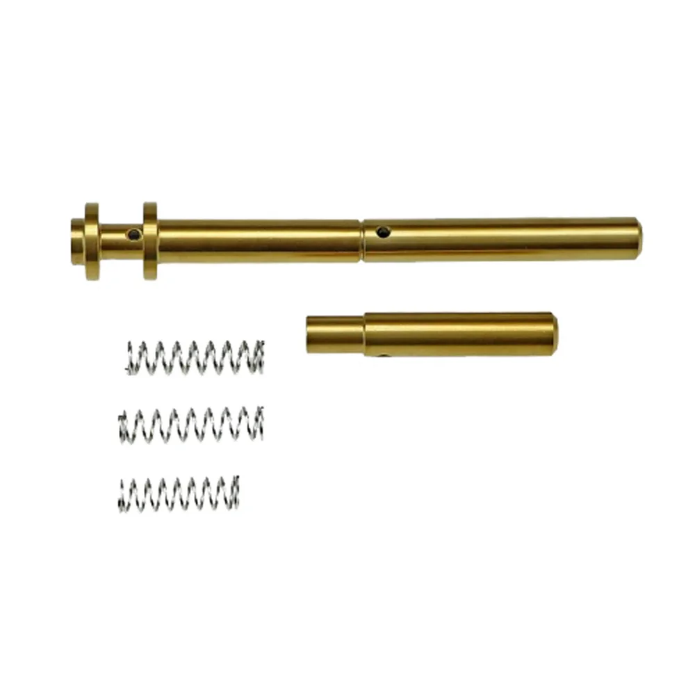 Guide Rod RM1 - Hi-Capa - Bild 2