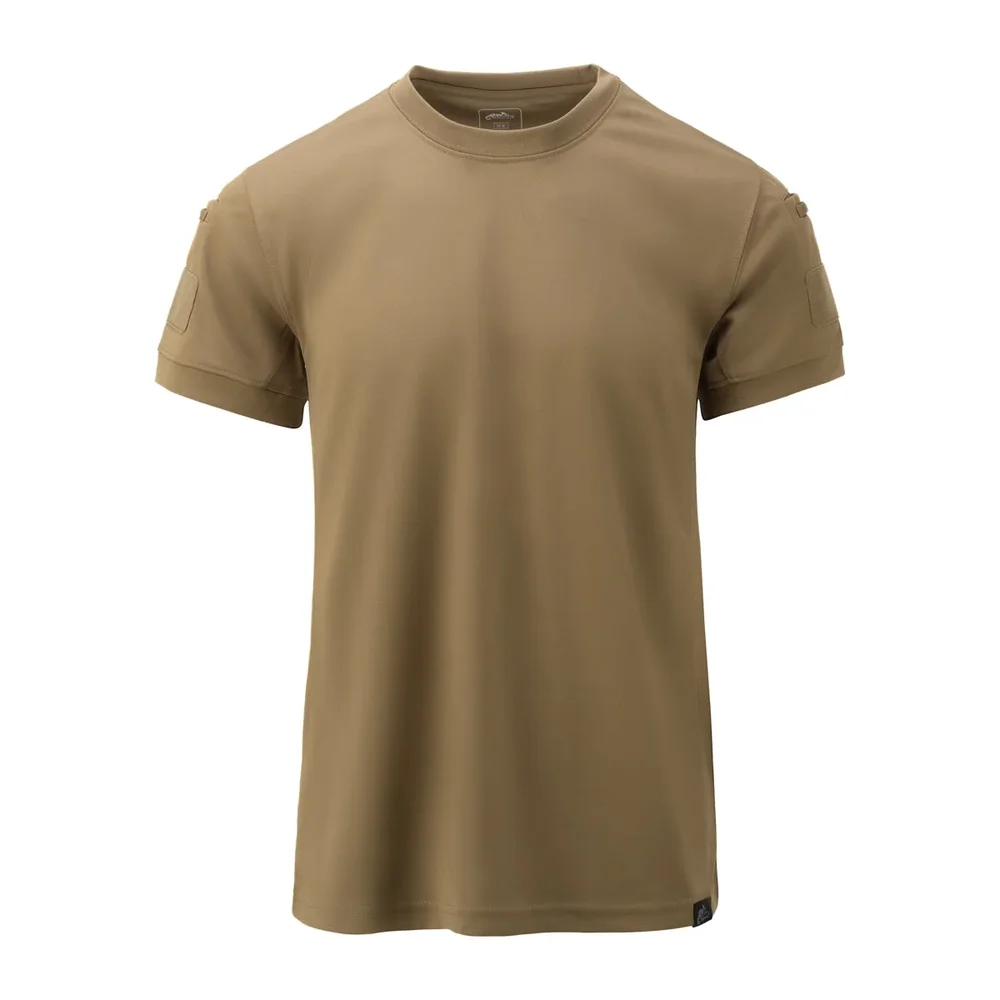 HELIKON TACTICAL TopCool Lite T-Shirt - Bild 3