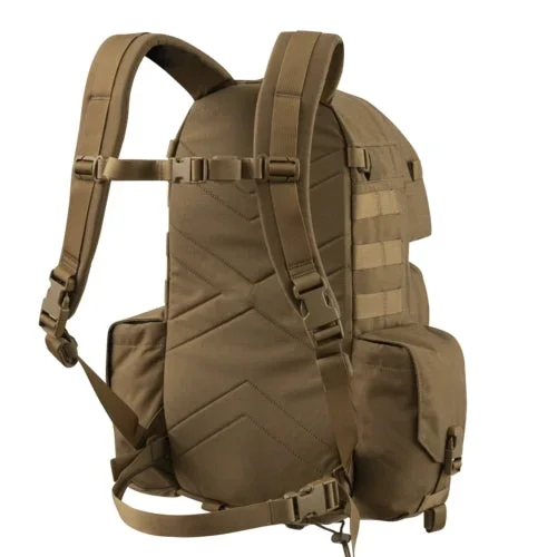 Ambush Backpack - Cordura® - Multicam® - Bild 3