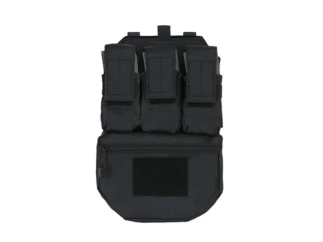 Assault bagpanel Assault bagpanel