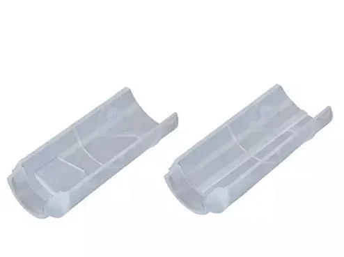 MR SILIKONE HU-GUMMI AEG - Bild 2