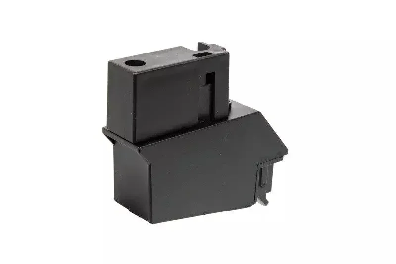 SPEEDLOAD ADAPTER TIL G36 MAGASINER - Bild 2