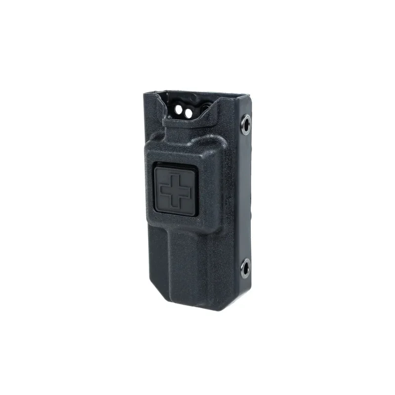 Specna Arms Tactical CAT tourniquet pouch Specna Arms Tactical CAT tourniquet pouch