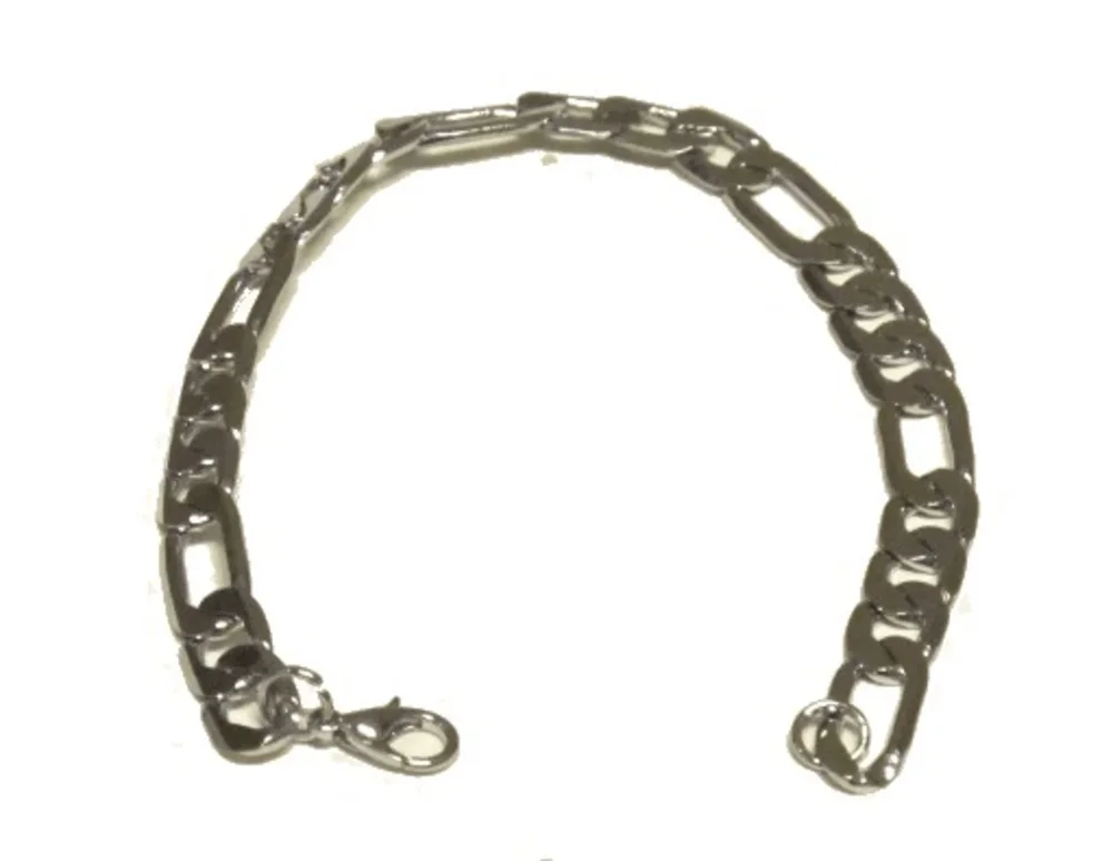 Armband kedja - Bild 1