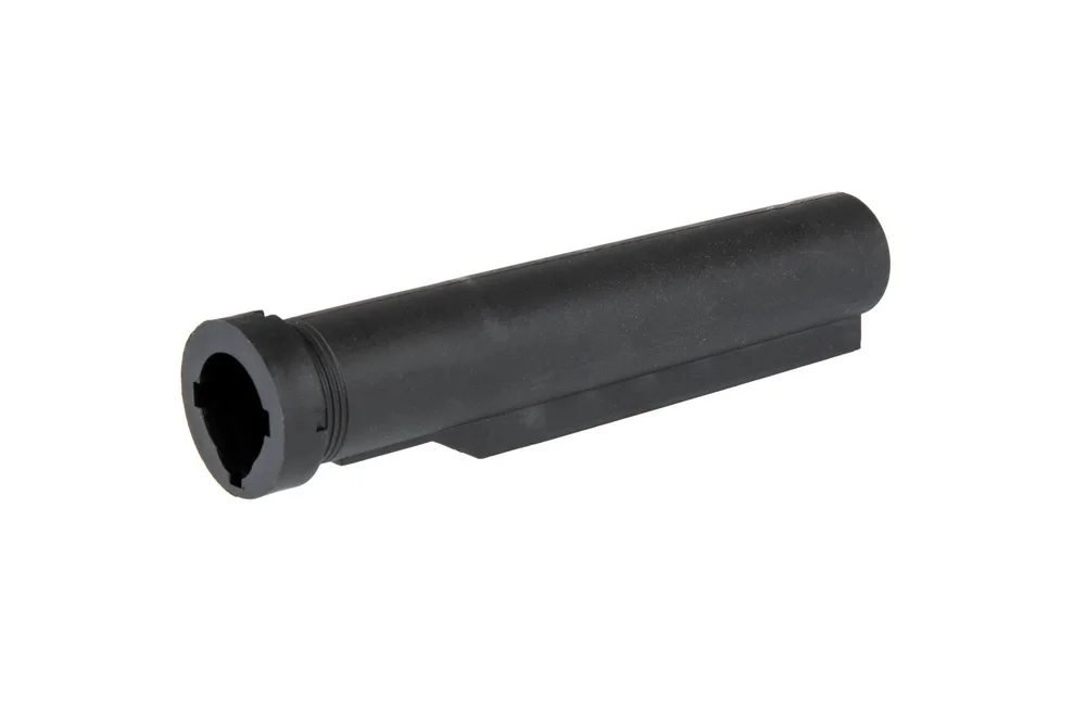 Buffer Tube for AR15 Specna Arms CORE™ Replicas - Bild 2
