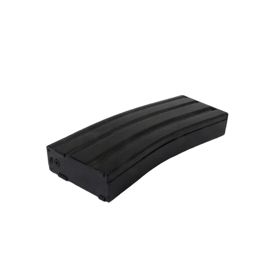 M4 Mid-Cap Magasin 70 Skuds - Bild 1