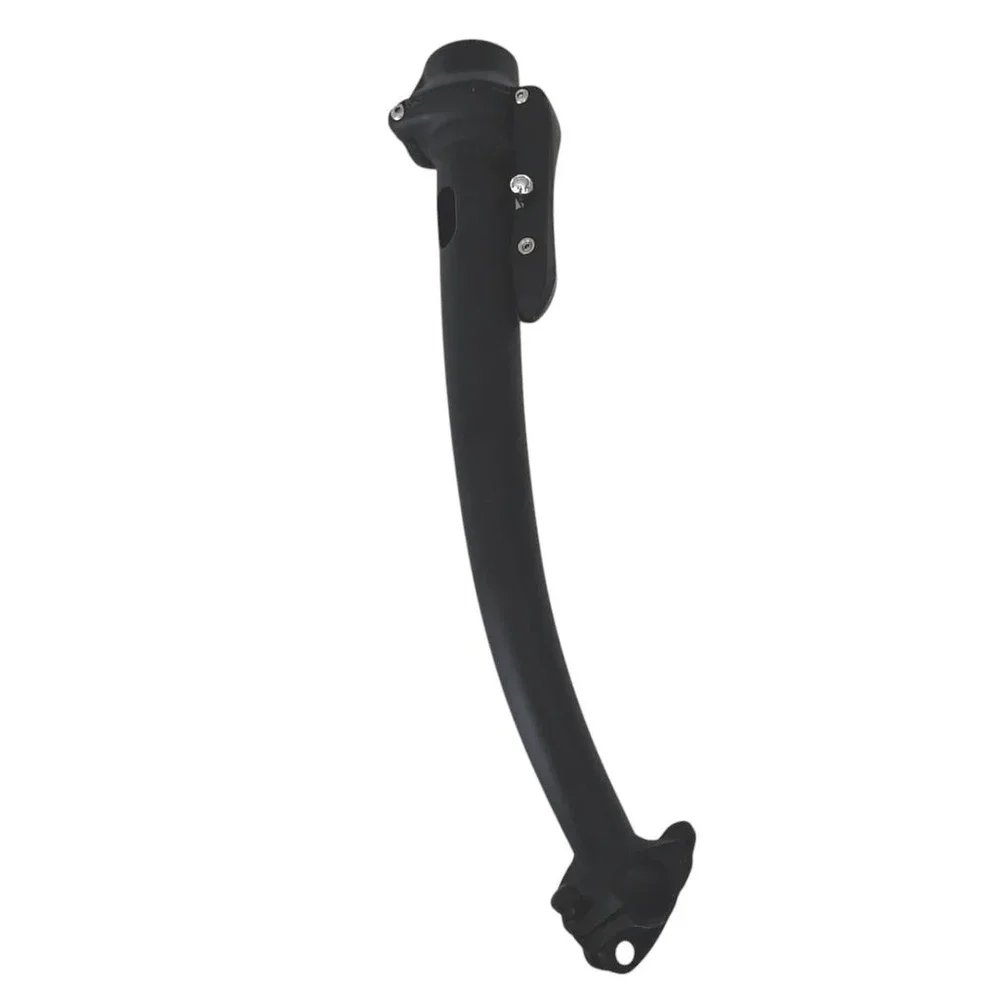 Head Tube (Tubo De Direccion) Inmotion P2/P2F