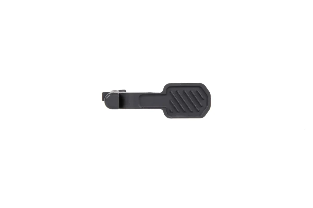Bolt-Catch button for SA-X 9mm replicas by Specna Arms - Bild 3
