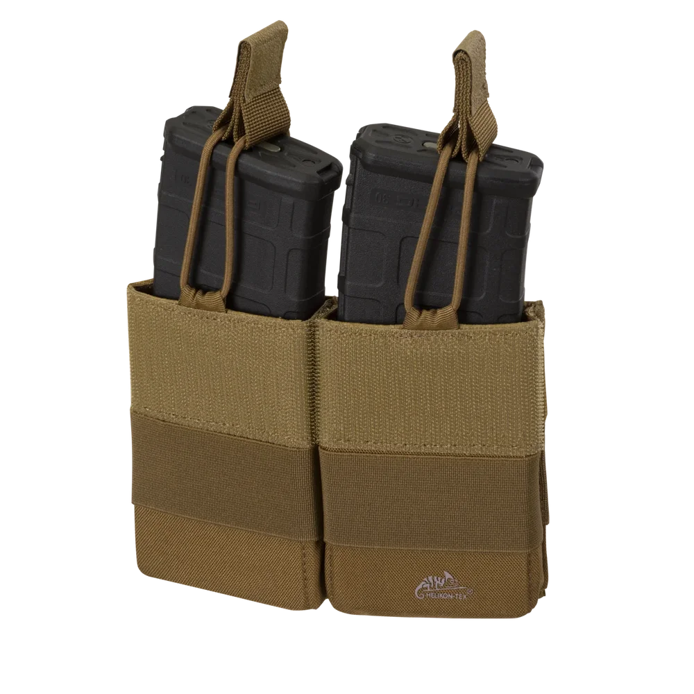 HELIKON COMPETITION Double Rifle Insert Pouch - Bild 3