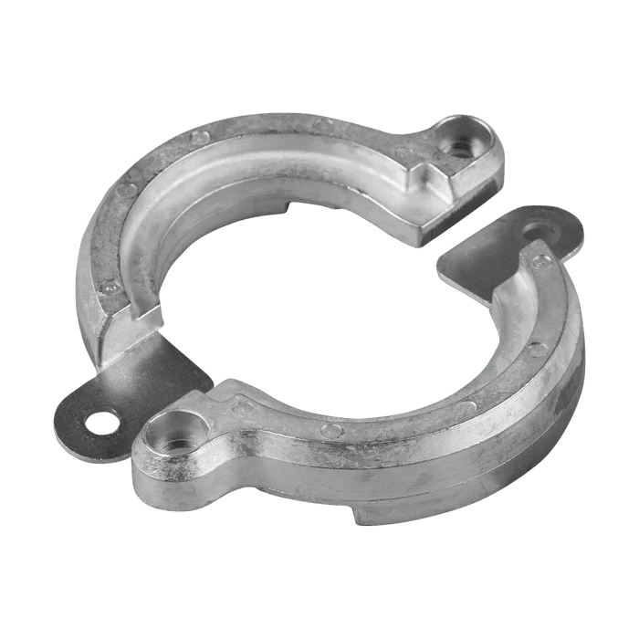Zinkanod YANMAR, motor, typ f-zym-6 kit, Y19644002660, R801305/1 Zinkanod YANMAR, motor, typ f-zym-6 kit, Y19644002660, R801305/1