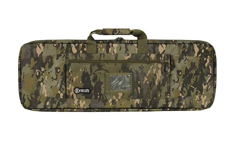Polstret riffeltaske 105 cm – Multicam Tropic - Bild 1
