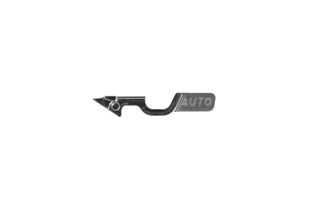 LA Capa Customs “Full Auto” Steel Disconnector for Hi Capa - Bild 3