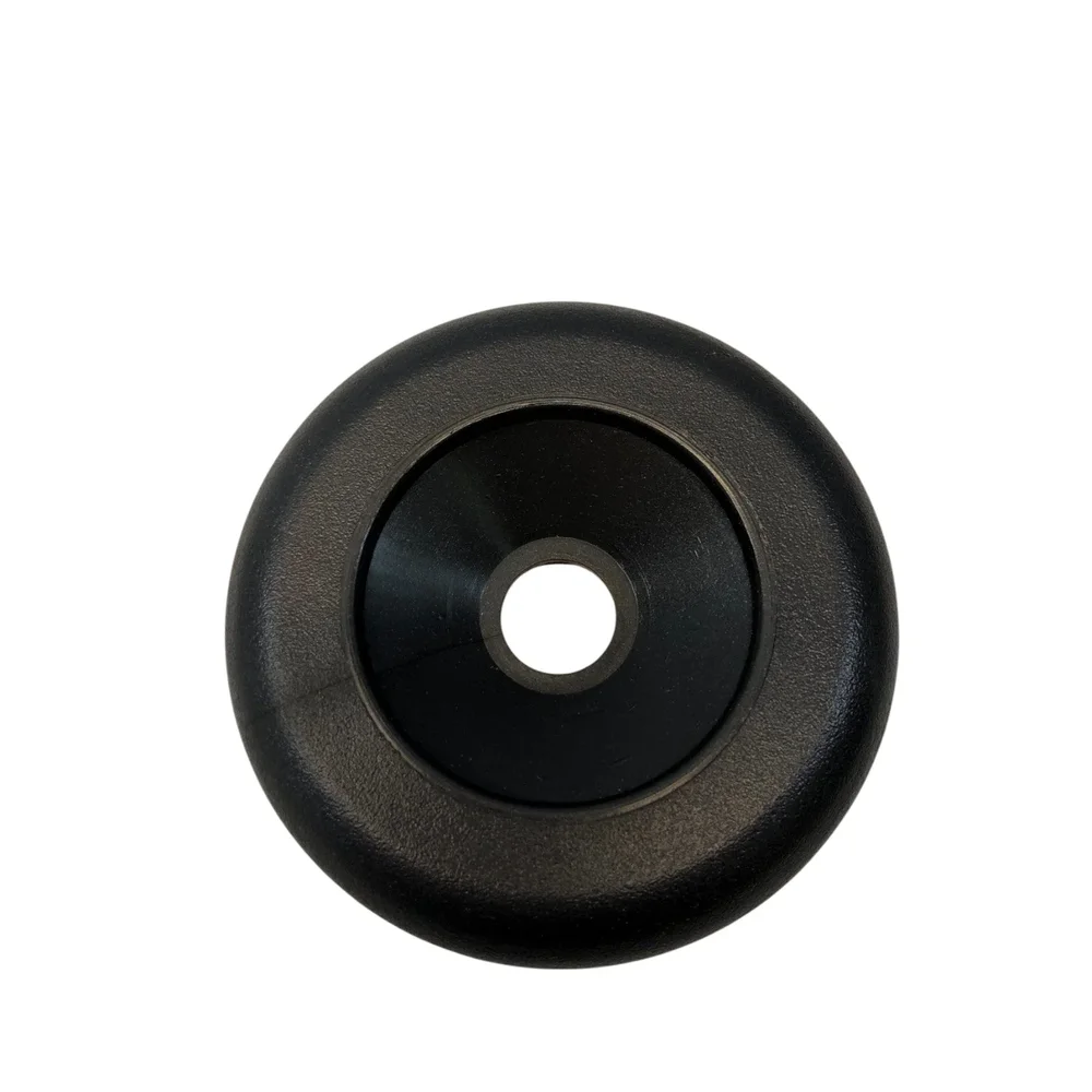 Lock till Diverter / Omkastare Marquis 2" tum 3-vägs AES grå MQ 2013+ - Bild 1