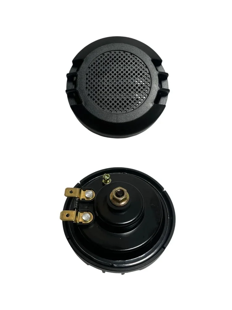 Horn Assembly for Dualtron Thunder3/New storm Horn Assembly for Dualtron Thunder3/New storm