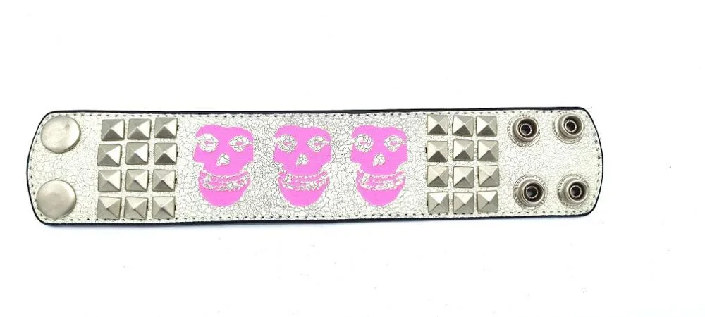 Armband - Misfits - Bild 1