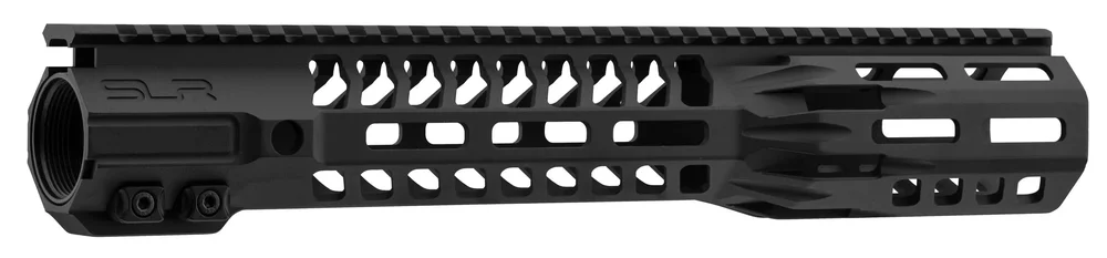 Lancer Tactical SLR SD M-LOK 13'' - Bild 1