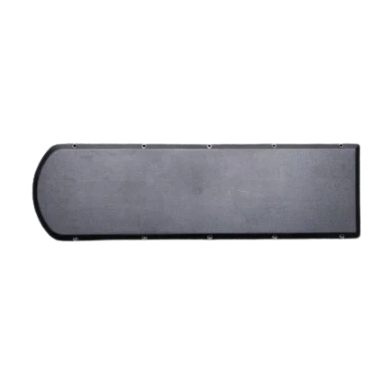 Battery Assembly Fender for Inmotion S1F/L9 Battery Assembly Fender for Inmotion S1F/L9
